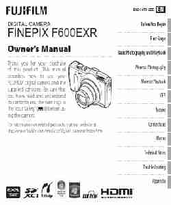 FujiFilm Camcorder F600EXR-page_pdf